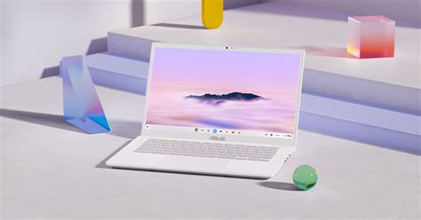 asus chromebook|ASUS Chromebook Laptops｜Laptops For Home｜ASUS USA.